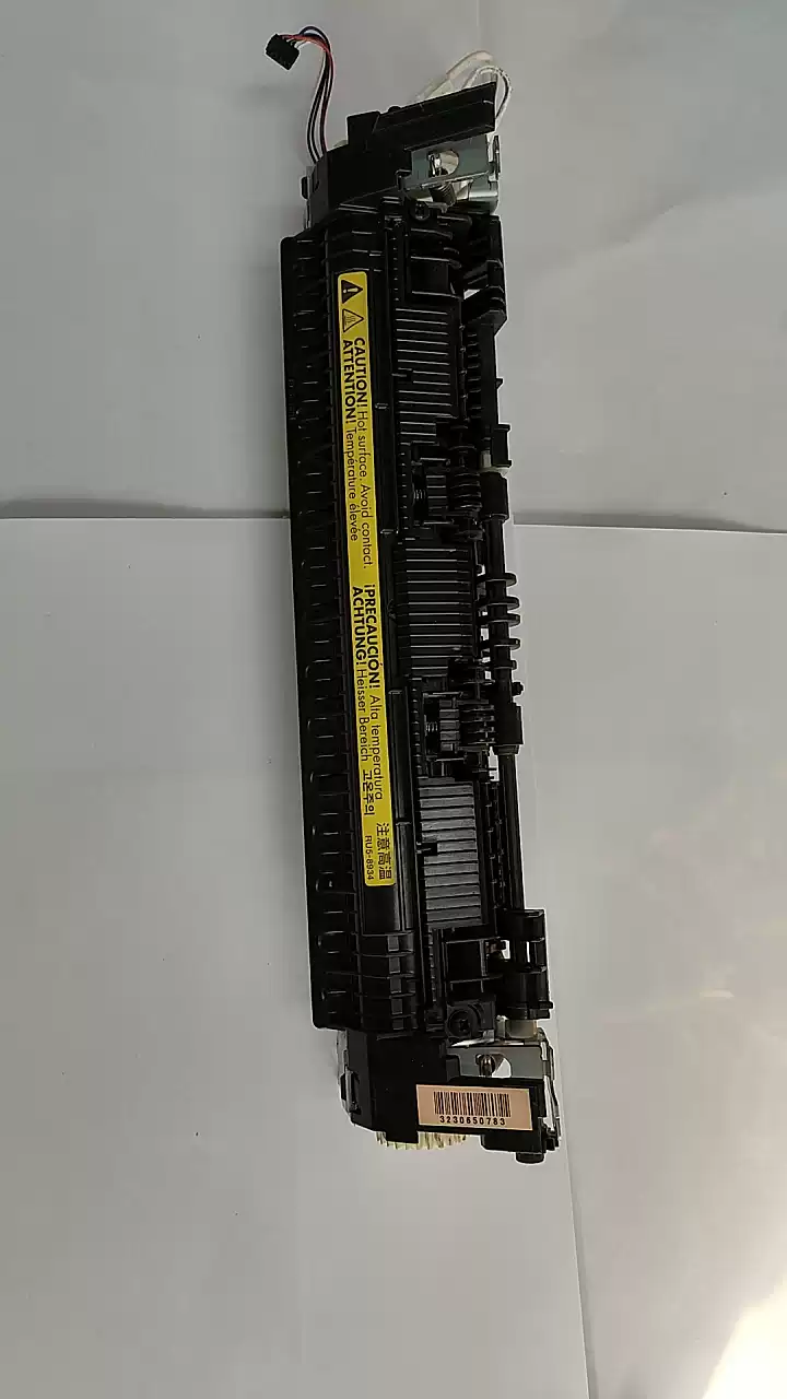 24团惠普HP126a定影组件 HP128 125办公耗材-办公耗材正品送货上门